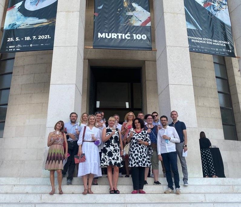 optimapharm team 2 optimapharm team 2