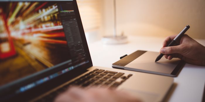 Assistant Manager job description template Assistant Manager job description template