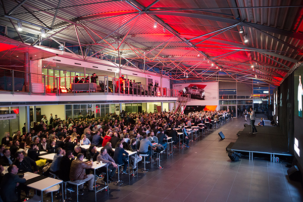 Zubak company photo Zubak company photo