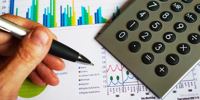 Billing Specialist job description template Billing Specialist job description template