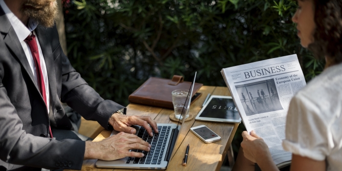 Business Development Consultant job description template Business Development Consultant job description template