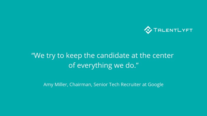 Candidate-centric-recruiting-quote Candidate-centric-recruiting-quote
