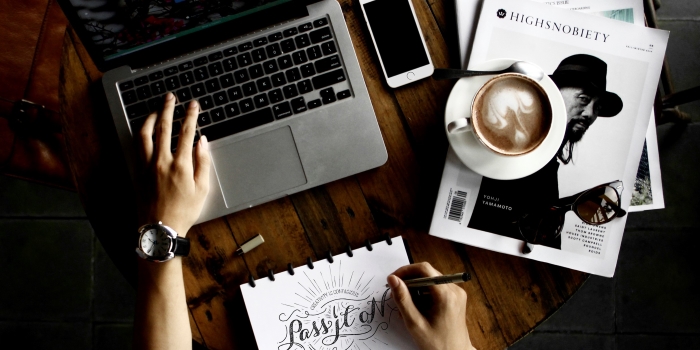 Civil Engineer job description template Civil Engineer job description template