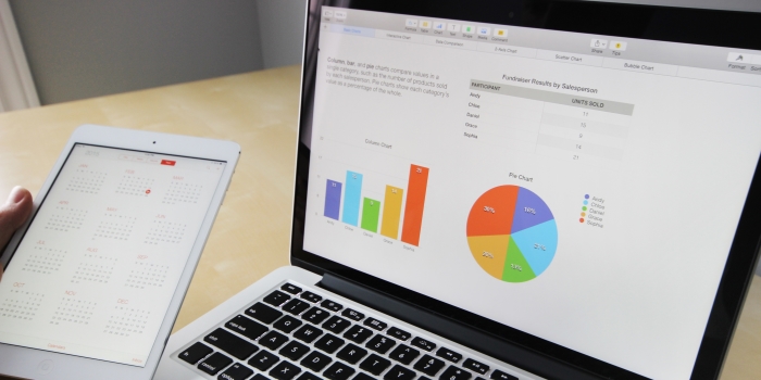 Construction Manager job description template Construction Manager job description template