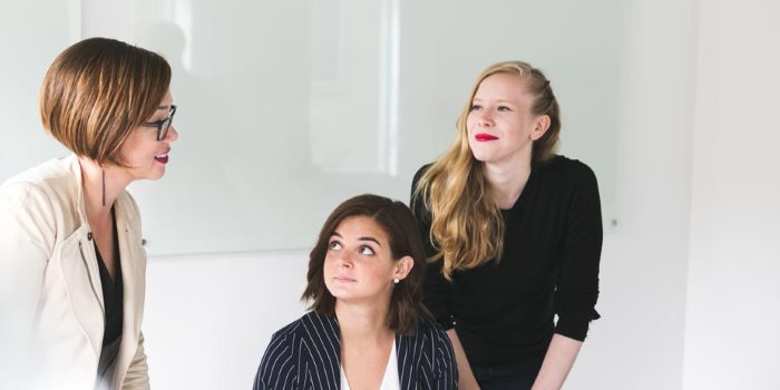 Consultant job description template Consultant job description template