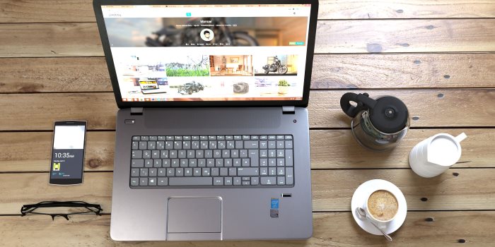 Customer Service Manager job description template Customer Service Manager job description template