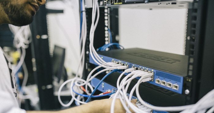 Environmental engineer job description Environmental engineer job description