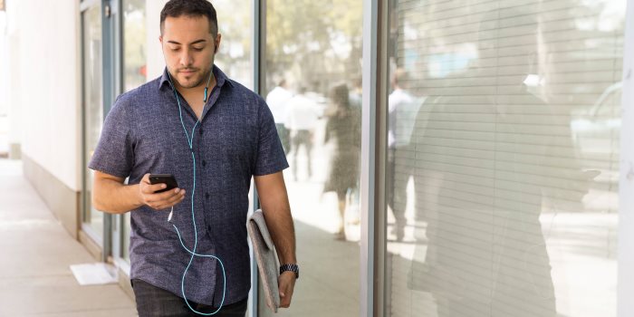 Field service representative job description template Field service representative job description template