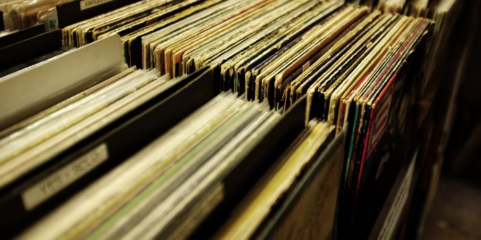 File Clerk job description template File Clerk job description template