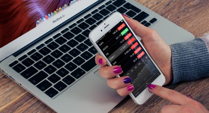 financial advisor job description financial advisor job description