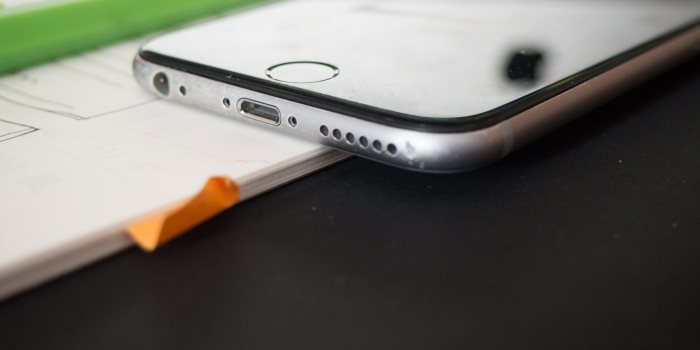 IT help desk technician job description template IT help desk technician job description template