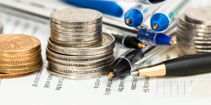 Loan Officer job description template Loan Officer job description template