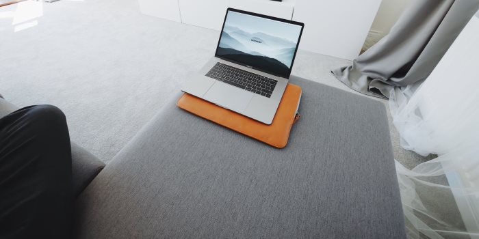 Maid job description template Maid job description template