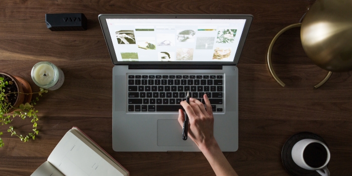 Office Manager job description template Office Manager job description template