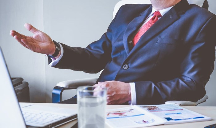 operations manager job description template operations manager job description template