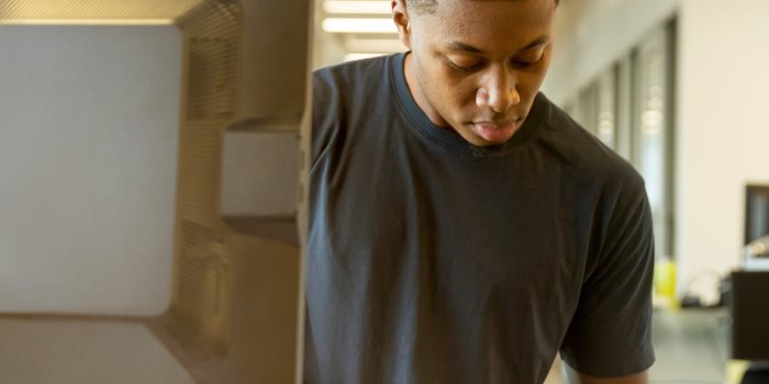 Product Manager job description template Product Manager job description template