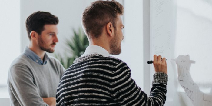 Program Director job description template Program Director job description template