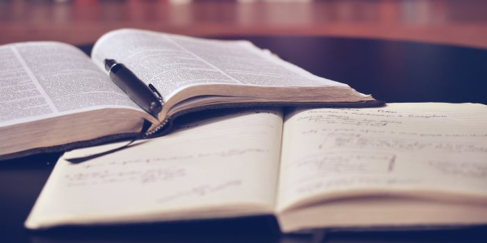 School Counselor job description template School Counselor job description template