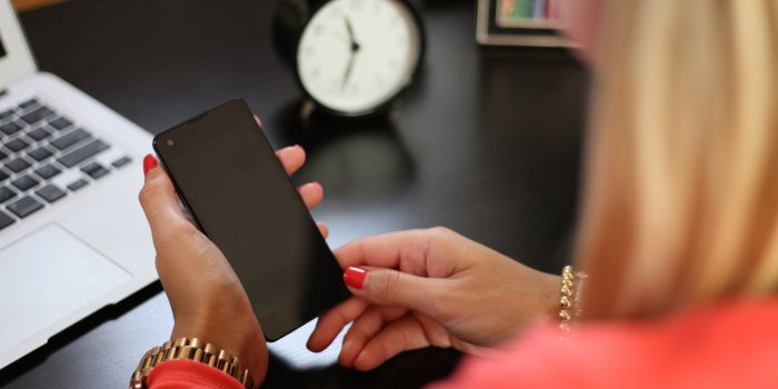 Secretary job description template Secretary job description template