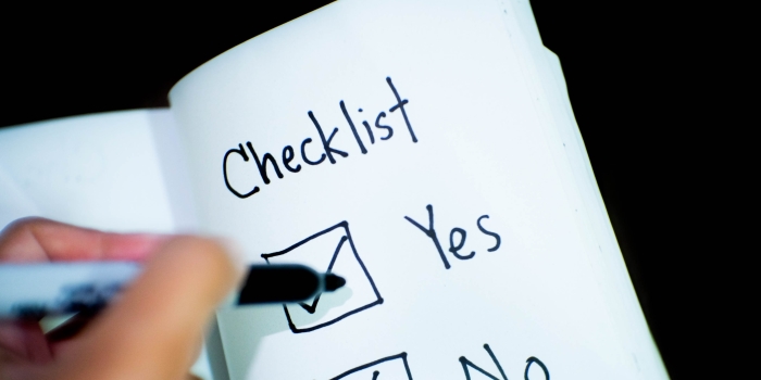 Senior Accountant job description template Senior Accountant job description template