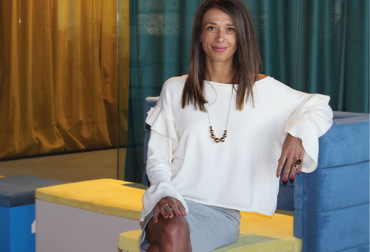 Nanobit TalentLyft Success Story