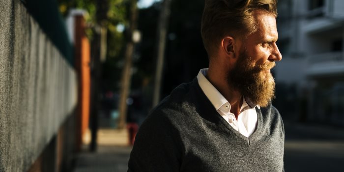 Team Leader job description template Team Leader job description template