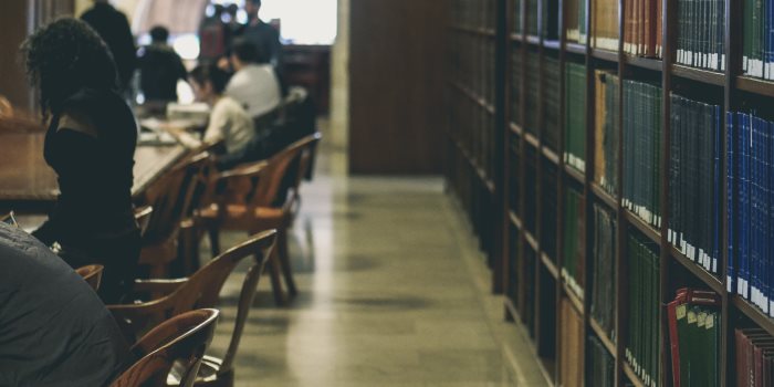 Training Manager job description template Training Manager job description template