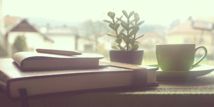 Training Specialist job description template Training Specialist job description template