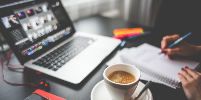 Video Specialist job description template Video Specialist job description template