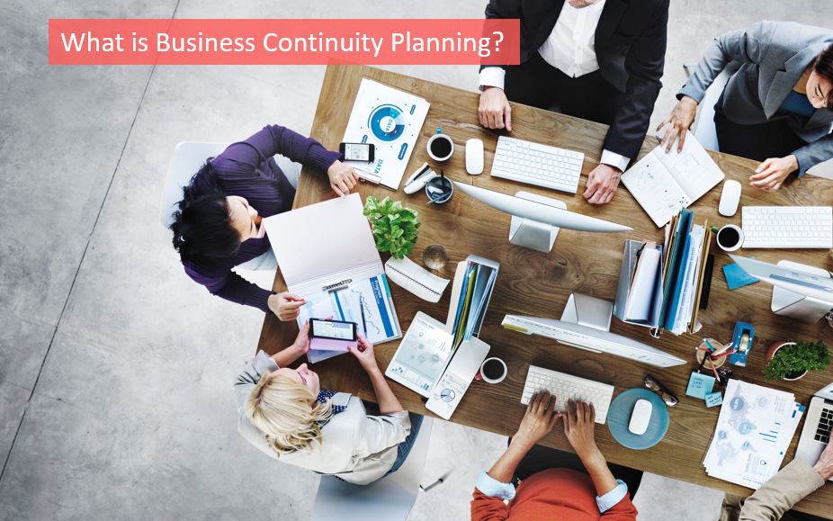 definition of business continuity planning definition of business continuity planning