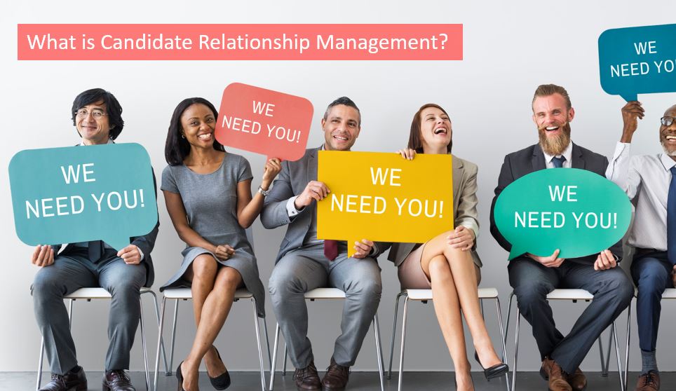 candidate relationship management definition