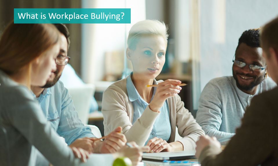 workplace bullying definition workplace bullying definition