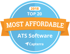 Capterra
