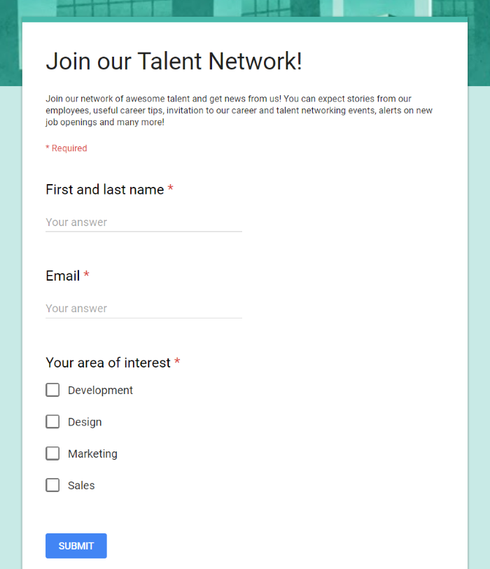 definition of talent network definition of talent network