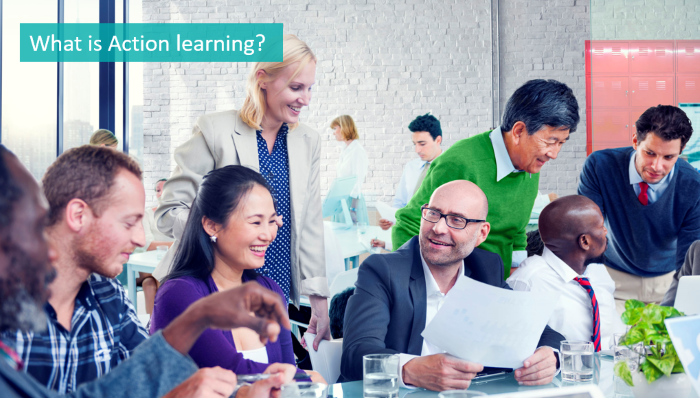 what-is-action-learning what-is-action-learning