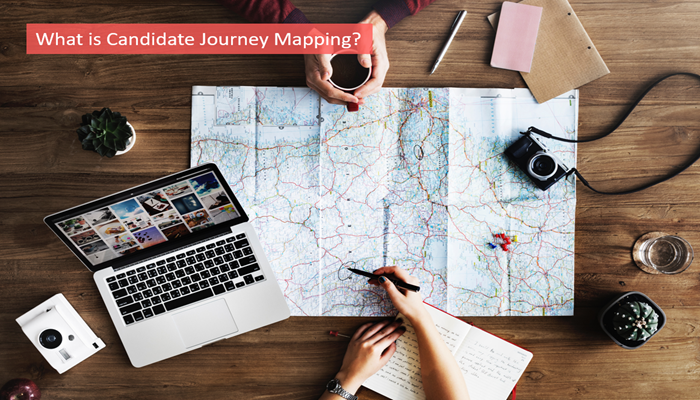 What-is-Candidate-Journey-Mapping What-is-Candidate-Journey-Mapping