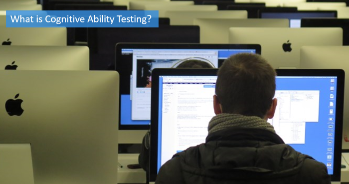 what-is-cognitive-ability-testing what-is-cognitive-ability-testing