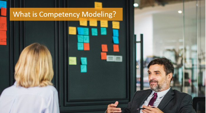what-is-competency-modeling what-is-competency-modeling