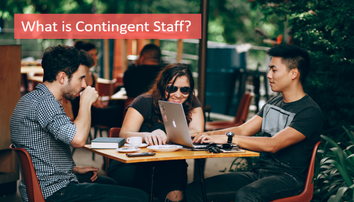 what-is-contingent-staff what-is-contingent-staff