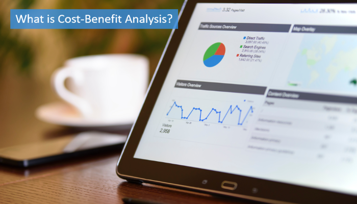 what-is-cost-benefit-analysis what-is-cost-benefit-analysis