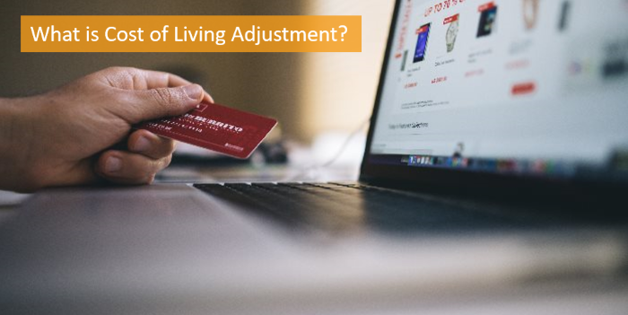 what-is-cost-of-living-adjustment what-is-cost-of-living-adjustment