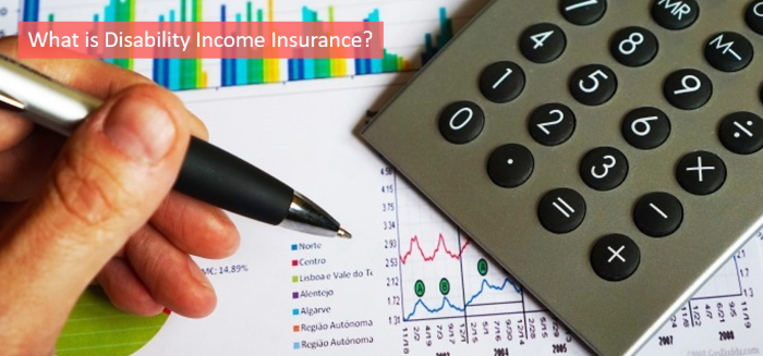 what-is-disability-income-insurance what-is-disability-income-insurance