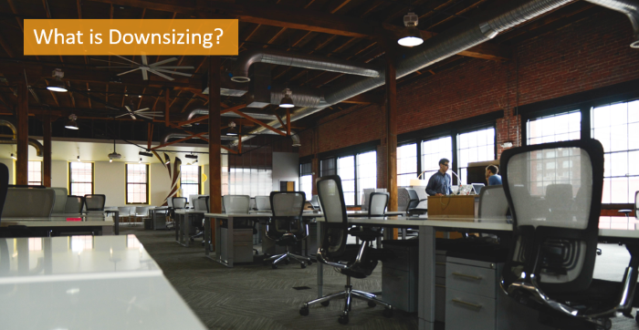 what-is-downsizing what-is-downsizing