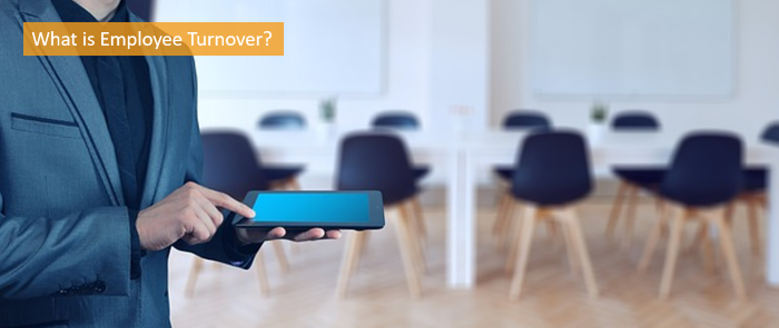 what-is-employee-turnover what-is-employee-turnover