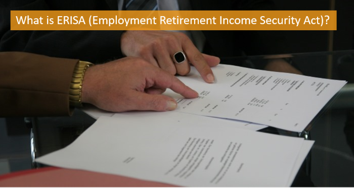 what-is-erisa-employment-retirement-income-security-act what-is-erisa-employment-retirement-income-security-act