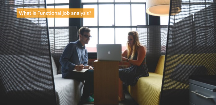What-is-functional-job-analyisis What-is-functional-job-analyisis