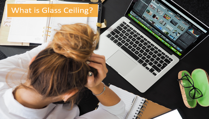 what-is-glass-ceiling what-is-glass-ceiling