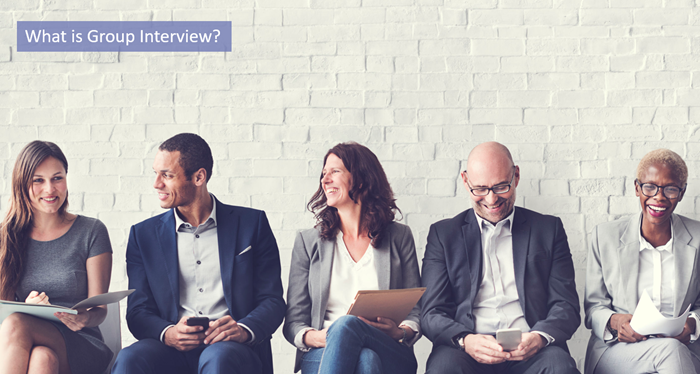 what-is-group-interview what-is-group-interview