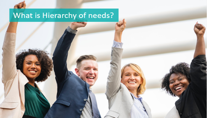 what-is-hierarchy-of-needs what-is-hierarchy-of-needs