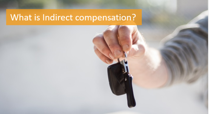 what-is-indirect-compensation what-is-indirect-compensation